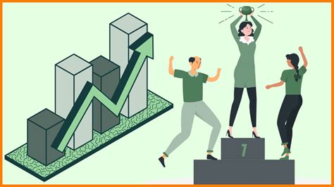 How Contests and Sweepstakes Can Increase Sales .